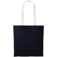 nutshell bolsa rw7156 para hombre