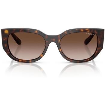 Vogue Eyewear Gafas de sol 0VO5641SU W65613 para mujer