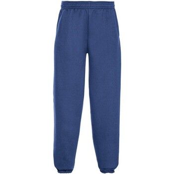 Jerzees Schoolgear Pantalones 750B para niño