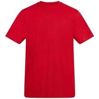 awdis camiseta manga larga 150 para mujer