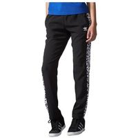 adidas pantalon chandal originals track pant para mujer