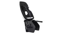 portabebes thule  p  strong yepp nex  strong   p xt 2 maxi blanco
