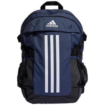 adidas Mochila Power Vi para hombre