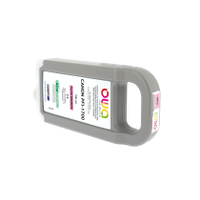 armor b45566ow cartucho de tinta 1 piezas compatible magenta claro