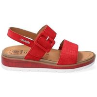 mobils zapatillas de tenis melysa para mujer