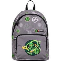 lego wear mochila 202662501 para mujer