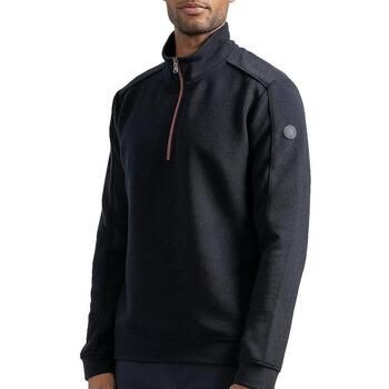 Sun Valley Jersey LIBY para hombre