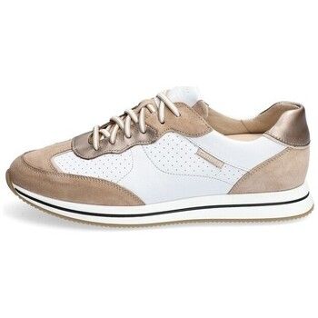 Mephisto Zapatillas de tenis LAURENA para mujer