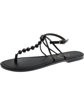 de BEPPI 2200320 BLACK