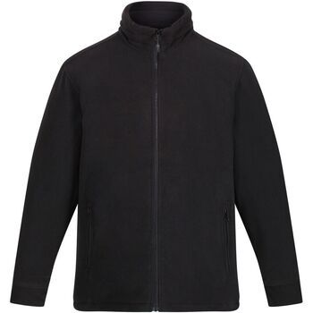 Regatta Professional Cazadora RG1838 para hombre
