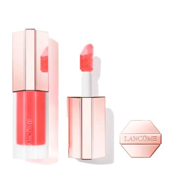 Lancome Coloretes Idôle Liquid Blush Colorete Liquido