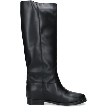 The Icona Botas M100 para mujer