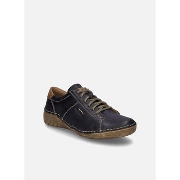Josef Seibel Zapatillas Felicia 02 para mujer