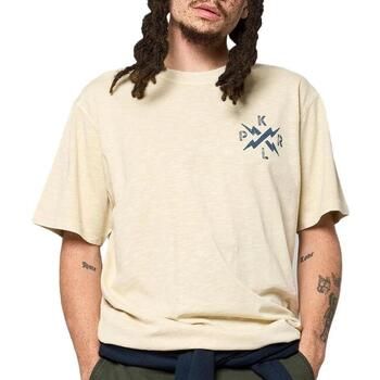 Kaporal Camiseta VITO para hombre