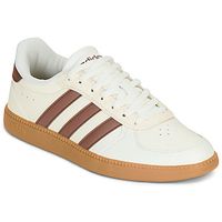 adidas zapatillas breaknet sleek para mujer