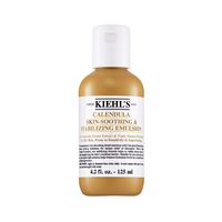 kiehls calendula emulsion de calendula 125ml
