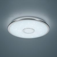 plafon de techo led osaka 30w