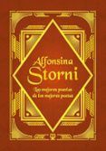 alfonsina storni las mejores poesias de los mejores poetas