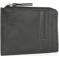 lois cartera eagle para hombre