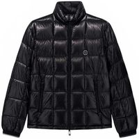 armani exchange chaqueta xm003474 af2375 down jacket para mujer