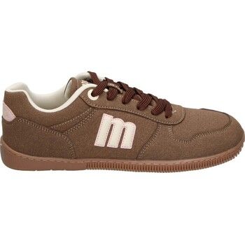 MTNG Deportivas Moda 117748 para mujer