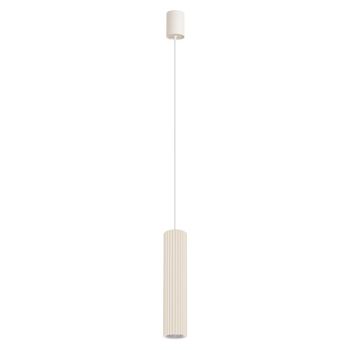Lámpara de techo led ivar (8w)
