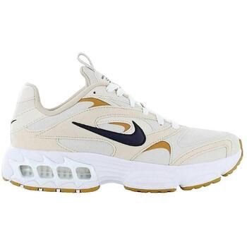 Nike Deportivas Moda Zoom Air Fire para mujer