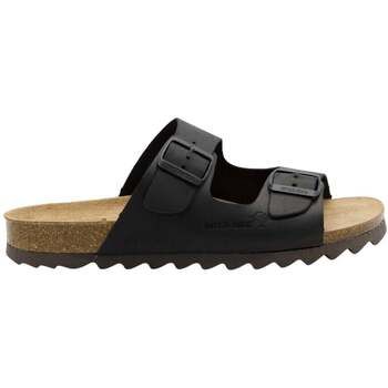 Interbios Sandalias SANDALIAS para hombre