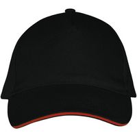 sols gorra pc2700 para hombre