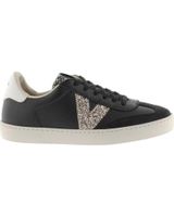 de victoria victoria berlin ciclista 1126198 sneakers negras negro