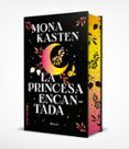 la princesa encantada serie colegio everfall 1 edicion especial