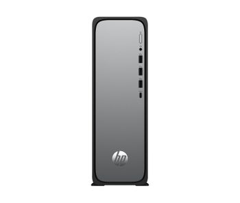 PC Slim HP OmniDesk S03-0021ns