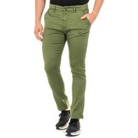 la martina pantalon chino lmt018 para hombre