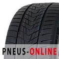 X Privilo S330 XL