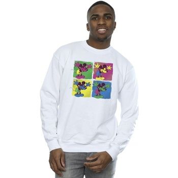 Disney Jersey BI40110 para hombre