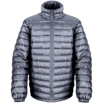 Result Cazadora R192M para hombre