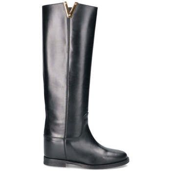 Via Roma 15 Botas - para mujer