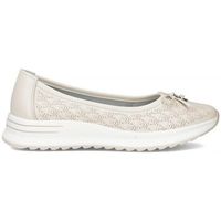 filippo bailarinas dp671825be para mujer