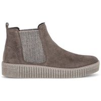 gabor botines 801302 para mujer