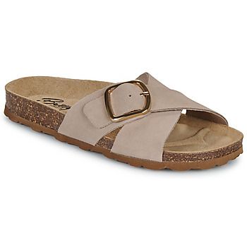 Betty London Sandalias NOUR para mujer