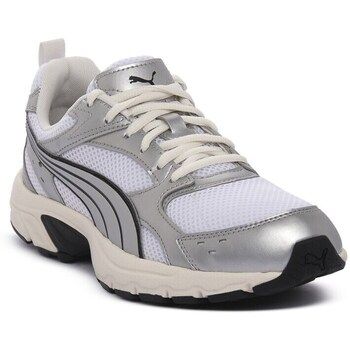 Puma Zapatillas 40679101 para hombre