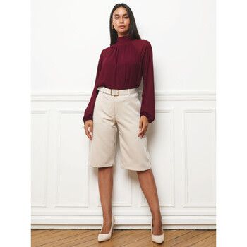 La Modeuse Short 79824_P189836 para mujer