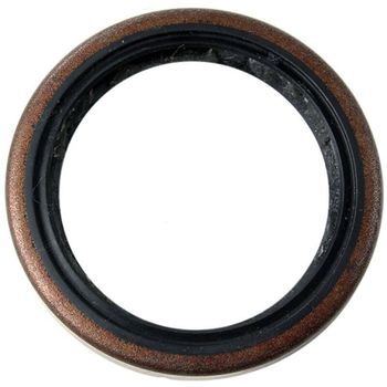 Retén de piñón de transmisión Honda 33x43x7mm