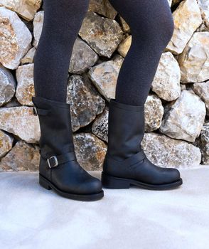 1354 MT MT SPRINTER ENGRASADO BLACK