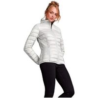 2786 chaqueta terrain para mujer