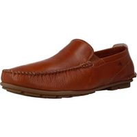 fluchos mocasines f1173 para hombre