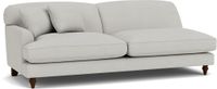 galloway super grand unit with 1 arm