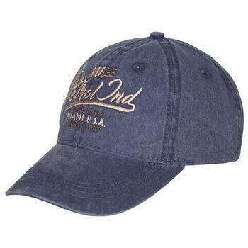 Petrol Industries Gorra GORRA HOMBRE para hombre