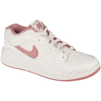 Nike Deportivas Moda Baskets Stadium 90 blanc para mujer
