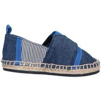 mayoral zapatos bajos 41404 para nino